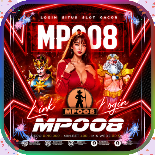 mpo08 — galeri pratinjau - APK Resmi